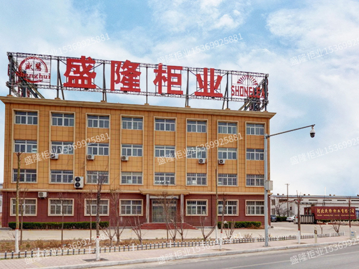 河南車(chē)間場(chǎng)景-06
